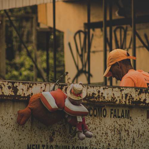 Photo #5620633