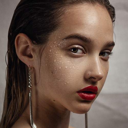 Фотография #5620791