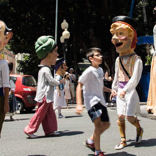 Photo #5620878