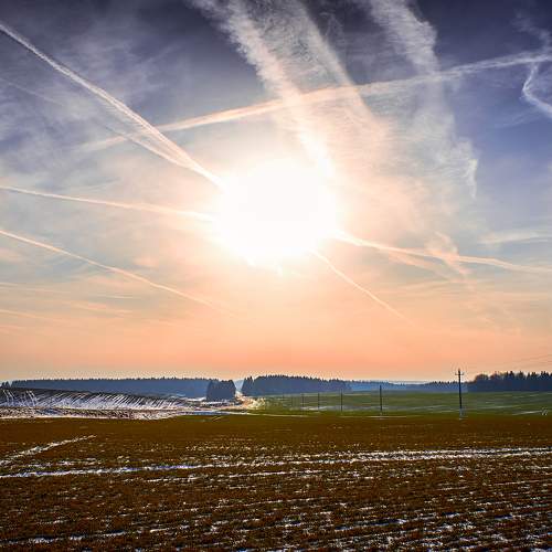 Photo #5621118