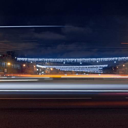 Photo #5621141