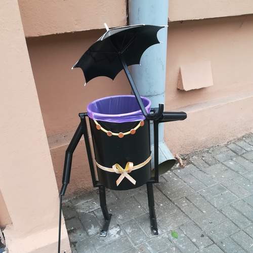 Photo #5621448
