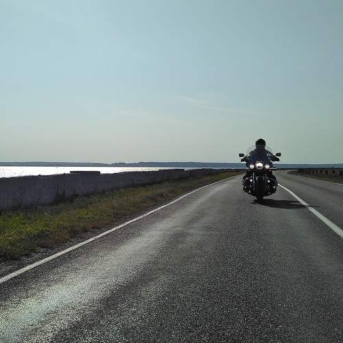 Photo #5621455