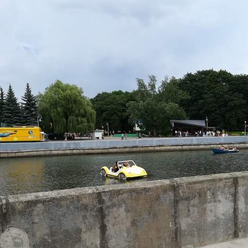 Photo #5621462