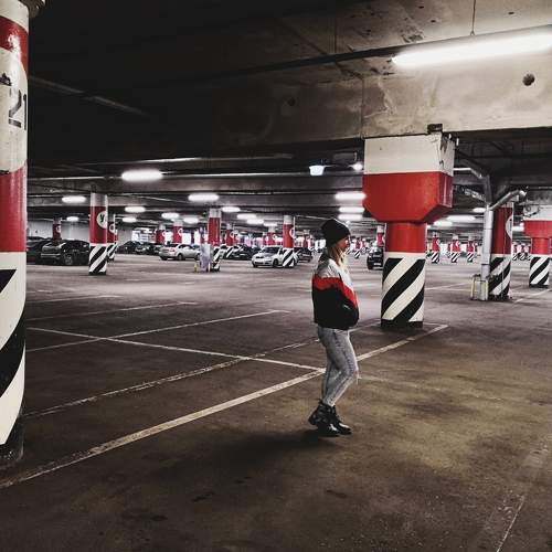 Photo #5621676