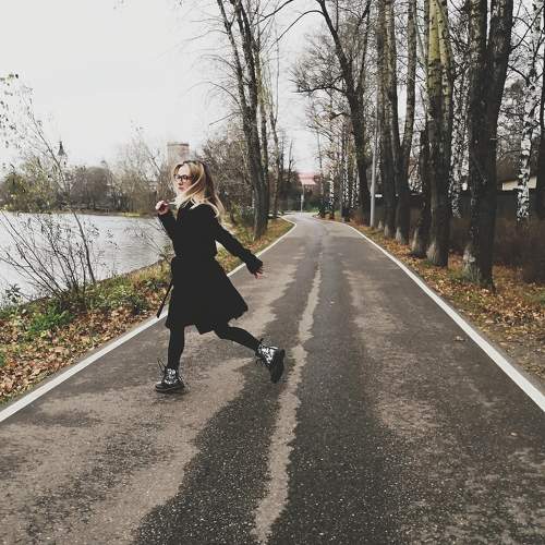 Photo #5621709