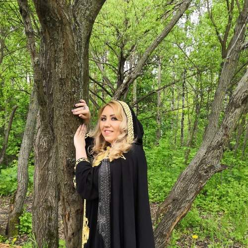 Photo #5621730