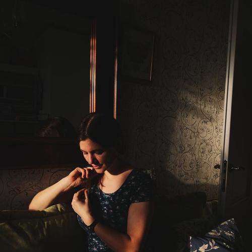 Photo #5621741