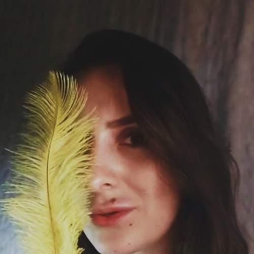 Photo #5621756