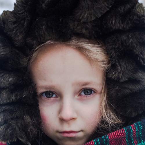 Photo #5621763