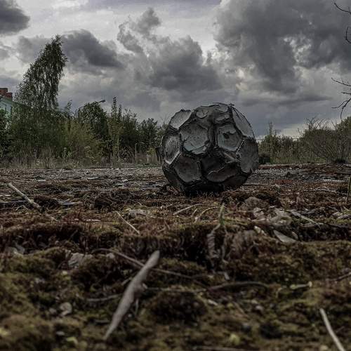 Photo #5621891