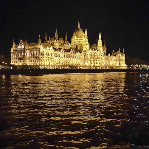 Photo #5621907