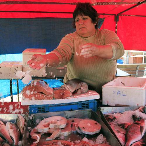 Photo #5621924