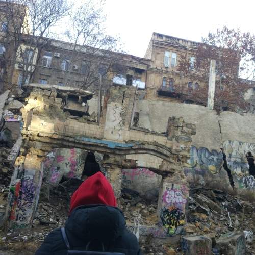 Photo #5622277