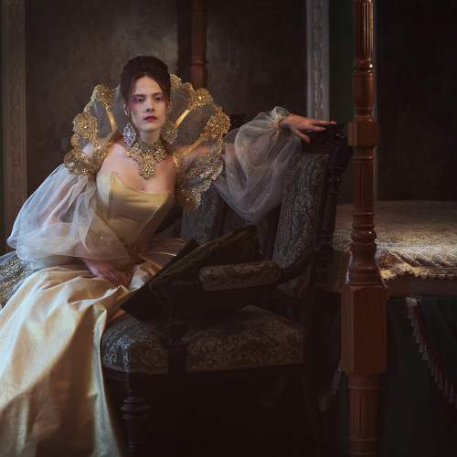 Photo #5622472