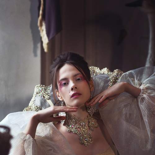 Photo #5622477