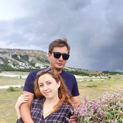 Photo #5622559