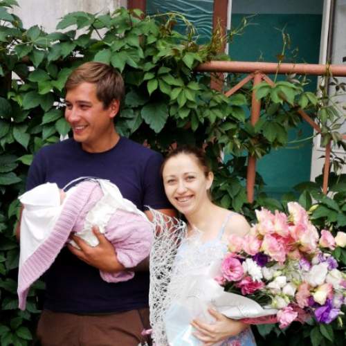 Photo #5622563