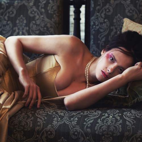 Photo #5622573