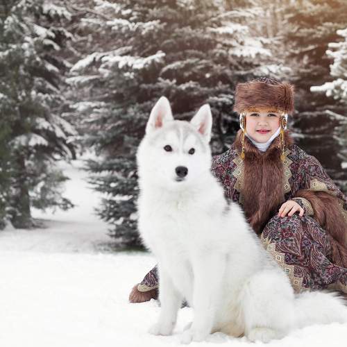 Photo #5622594