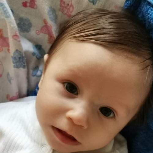 Photo #5622624