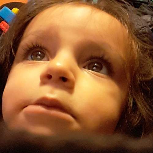 Photo #5622635