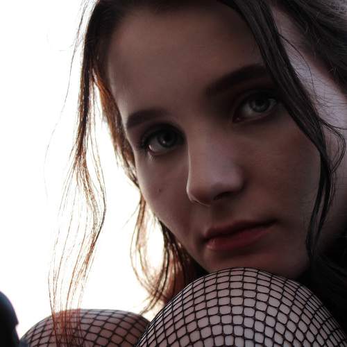 Photo #5622713