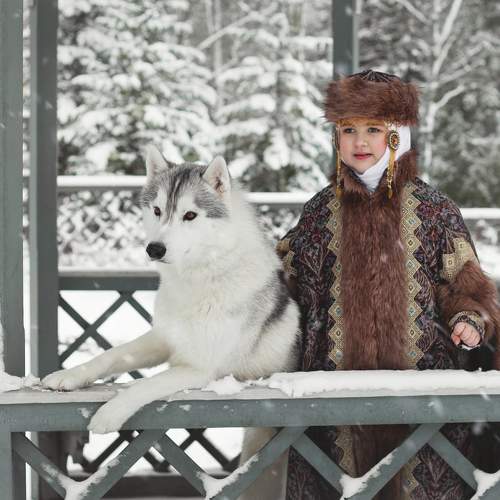 Photo #5622717