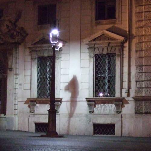 Photo #5623091