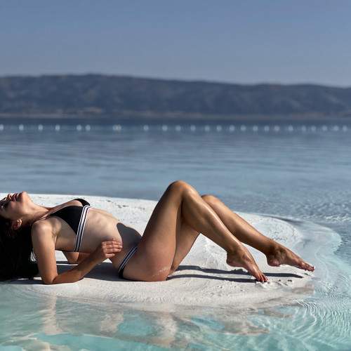 Photo #5623128