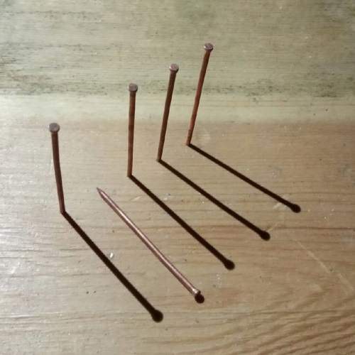 Photo #5623333