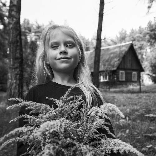Photo #5623434