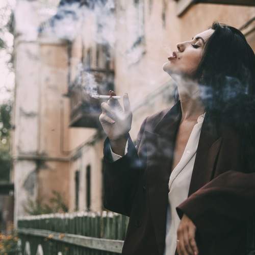 Photo #5623869