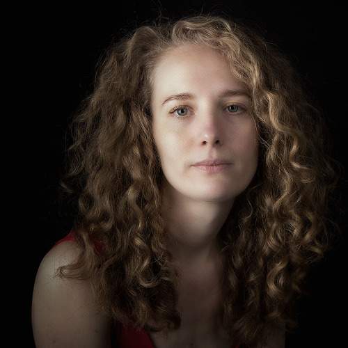Photo #5624137