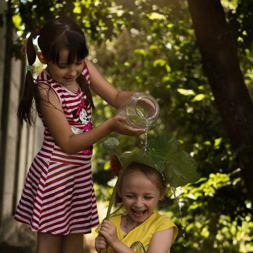 Photo #5624288