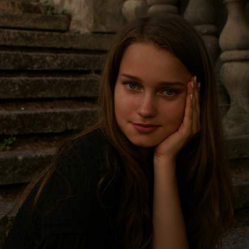 Photo #5624344