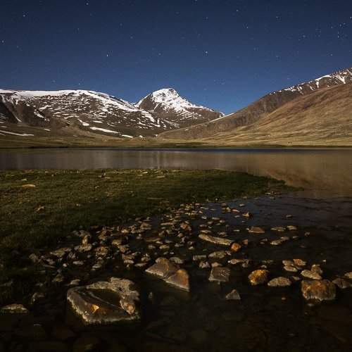 Photo #5624604