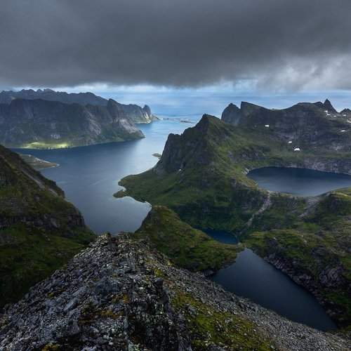 Photo #5624607