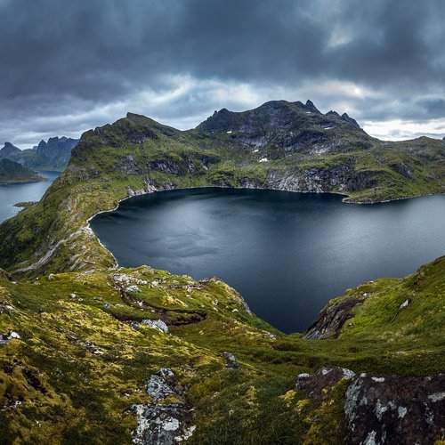 Photo #5624608