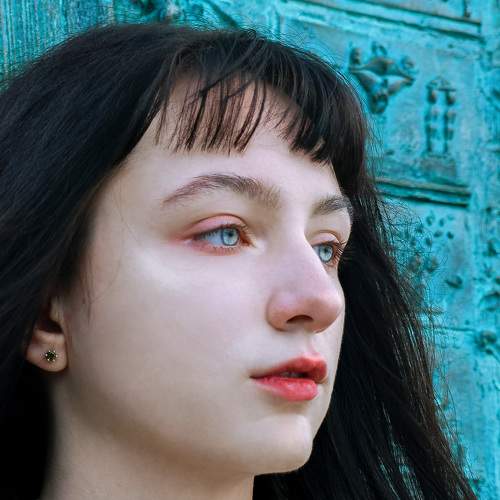 Photo #5624659