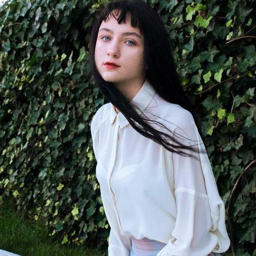 Photo #5624660