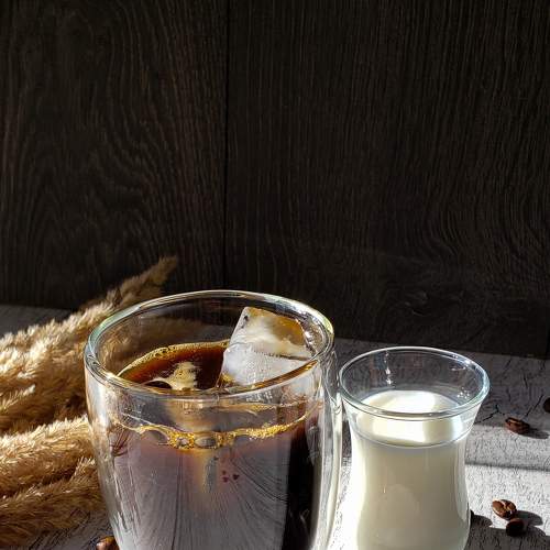 Photo #5624682