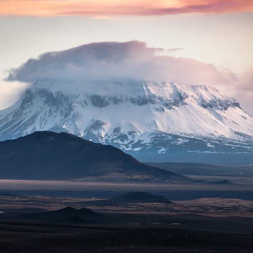 Photo #5624776