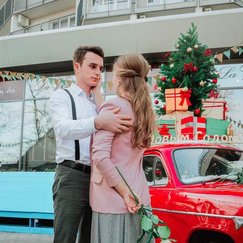 Photo #5624816
