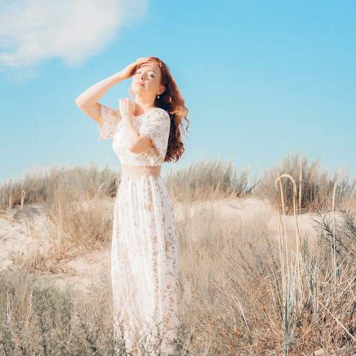 Photo #5624837