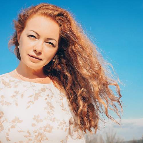 Photo #5624842