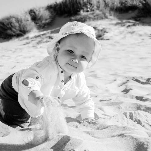 Photo #5624848