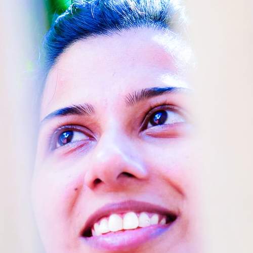 Photo #5625232