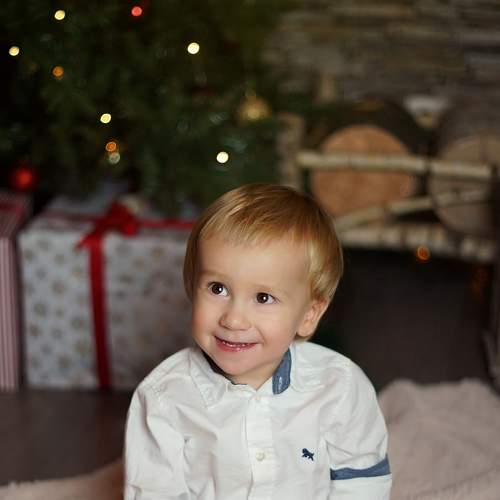 Photo #5625296