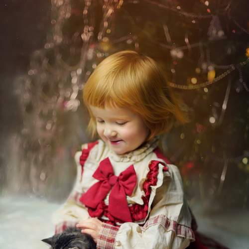 Photo #5625297